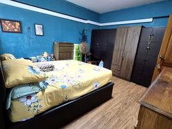 Blk 102 Rajah Court (Toa Payoh), HDB 4 Rooms #580238781